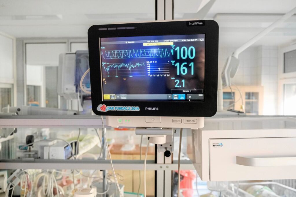 hamile kadinin hastanede olumu 38807