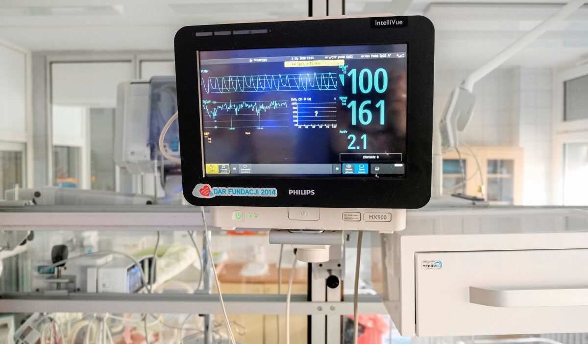 Hamile kadının hastanede ölümü 1 Hamile kadinin hastanede olumu 38807