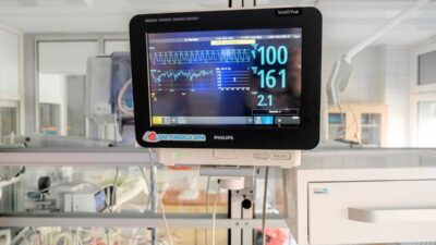 Hamile kadının hastanede ölümü 4 Hamile kadinin hastanede olumu 38807