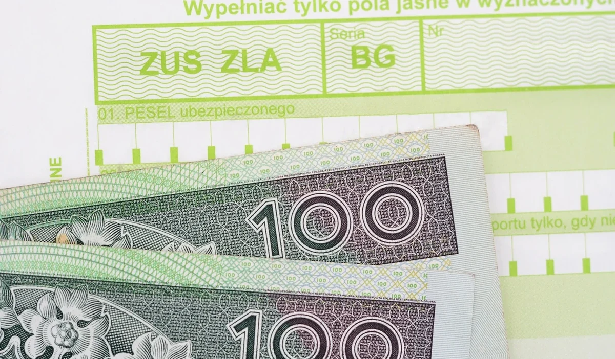 Hastalik maasi hakki ne zaman dogar 37724