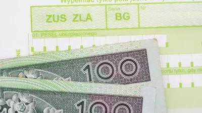 Hastalık maaşı hakkı ne zaman doğar? 3 Hastalik maasi hakki ne zaman dogar 37724