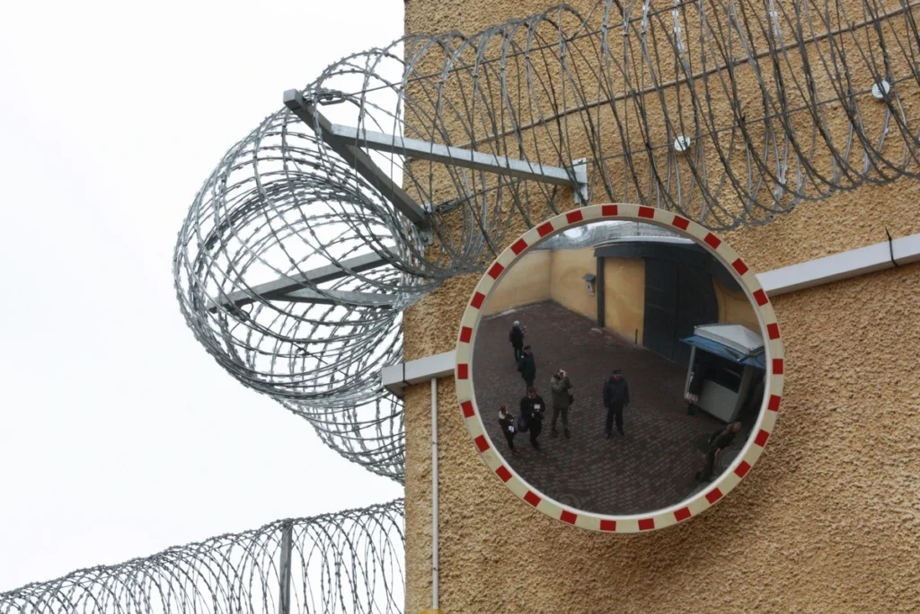 hatali yargilamalar sorumlulugu tartismasi 39396