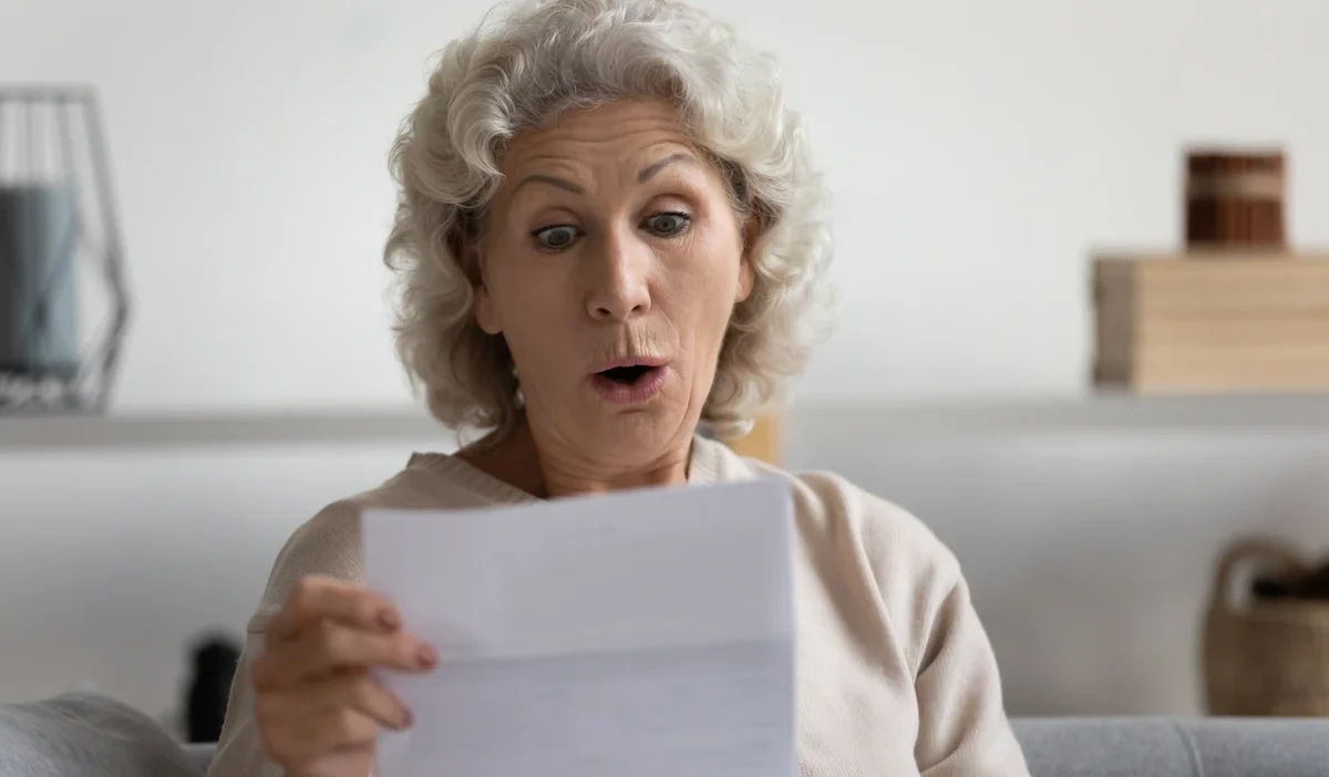 Haziran emeklileri i cin cift zamli donem basliyor 34364