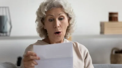 Haziran emeklileri i cin cift zamli donem basliyor 34364