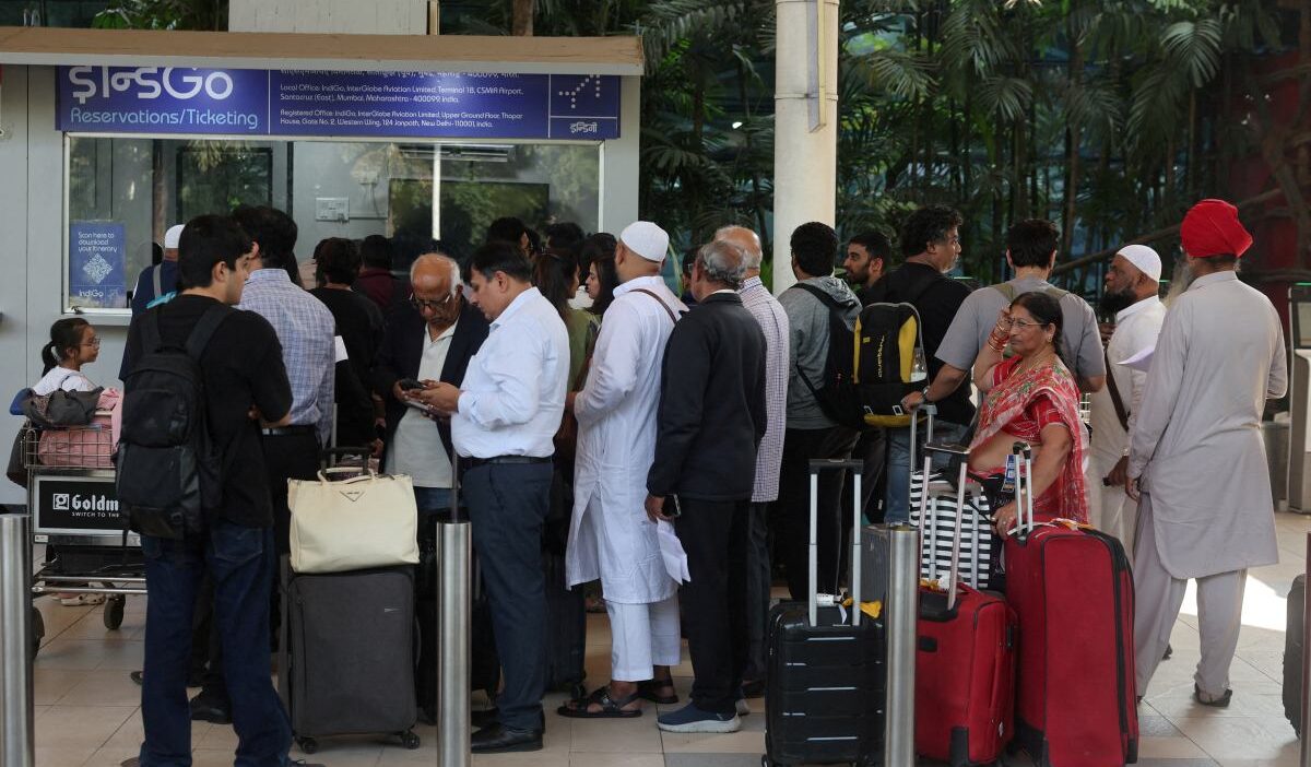 Hindistan da nipah virusu tespit edildi bati bengal de i ki hemsireye tani konuldu birisi koma halinde 38484