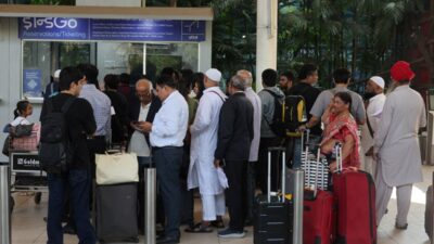 Hindistan da nipah virusu tespit edildi bati bengal de i ki hemsireye tani konuldu birisi koma halinde 38484