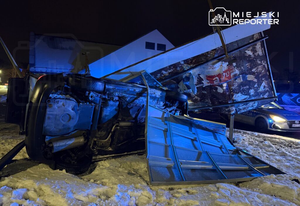 Hintli kadinin polonya daki vatandaslik basvurusu reddedildi 37510
