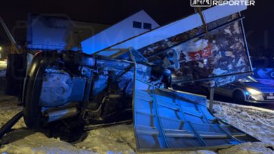 Hintli kadının polonya'daki vatandaşlık başvurusu reddedildi 2 Hintli kadinin polonya daki vatandaslik basvurusu reddedildi 37510