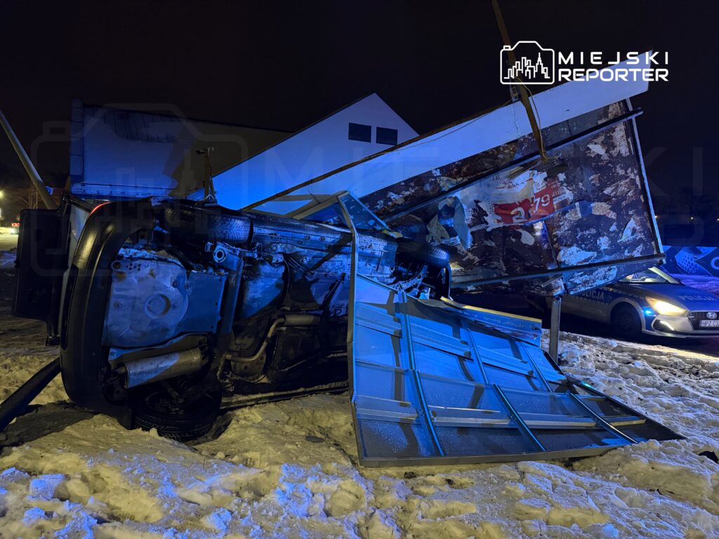 hintli kadinin polonya daki vatandaslik basvurusu reddedildi 37510