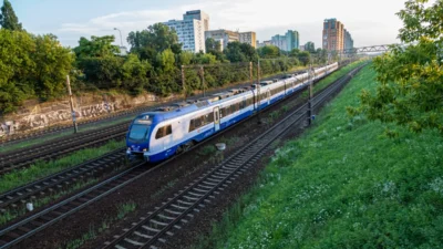 Hirvatistan treni sezon i cin donuyor yeni seferler ve i mkanlar 40028