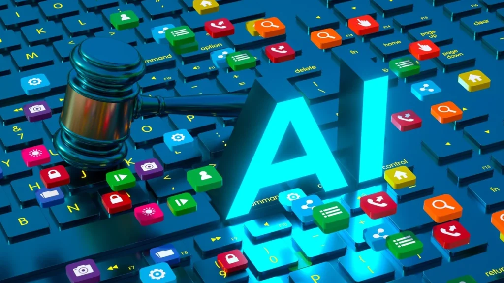 hukuki kisilik hak ve sorumluluklarin temel yapisi 35010