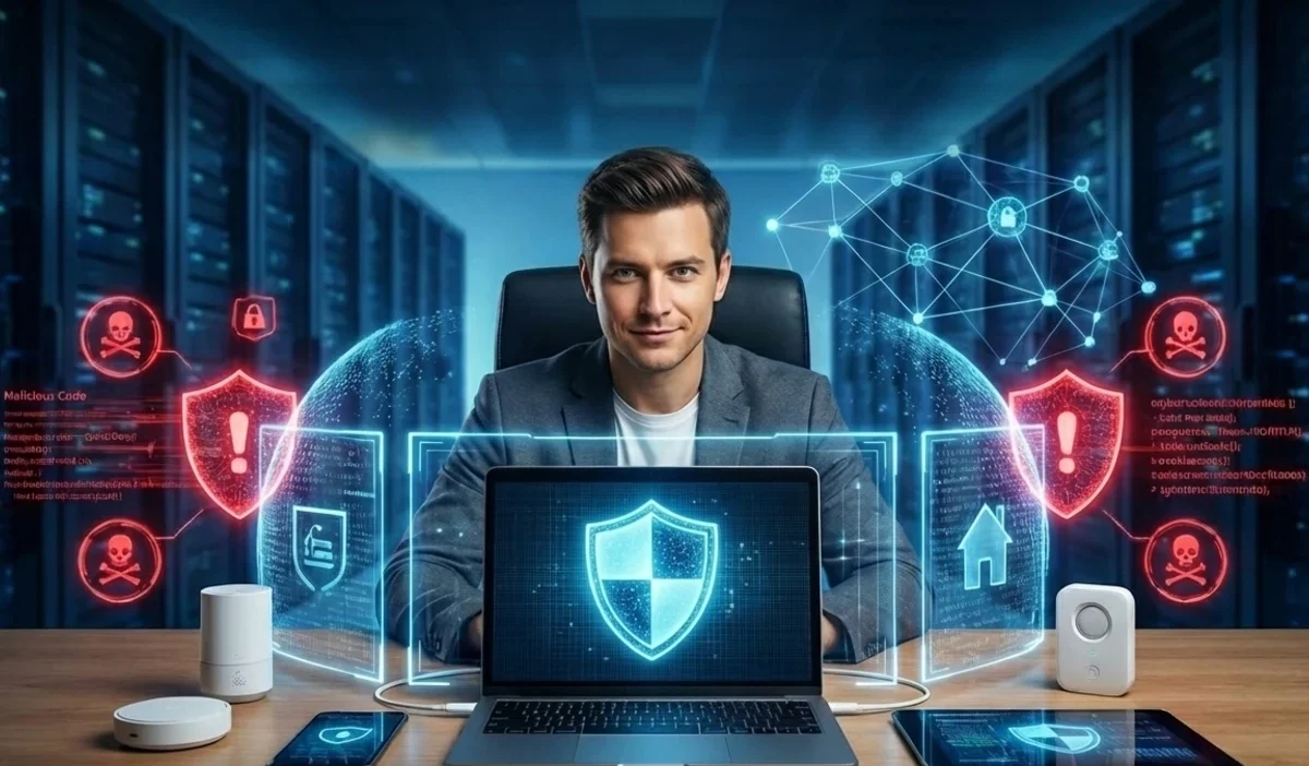 Hukumet diyalogdan kacarken siber guvenlik yasasi tartismalara takildi 35648