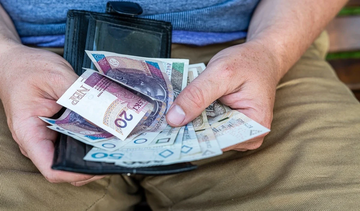 Hükümet, engellenen yatırımları ve adaletsiz değerlemeleri çözümlemek i̇çin milyonlarca złoty ayırdı 1 Hukumet engellenen yatirimlari ve adaletsiz degerlemeleri cozumlemek i cin milyonlarca z oty ayirdi 36293