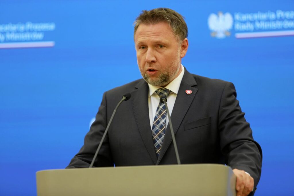 i cisleri bakanligi rus propagandasina dusmeyin 39349