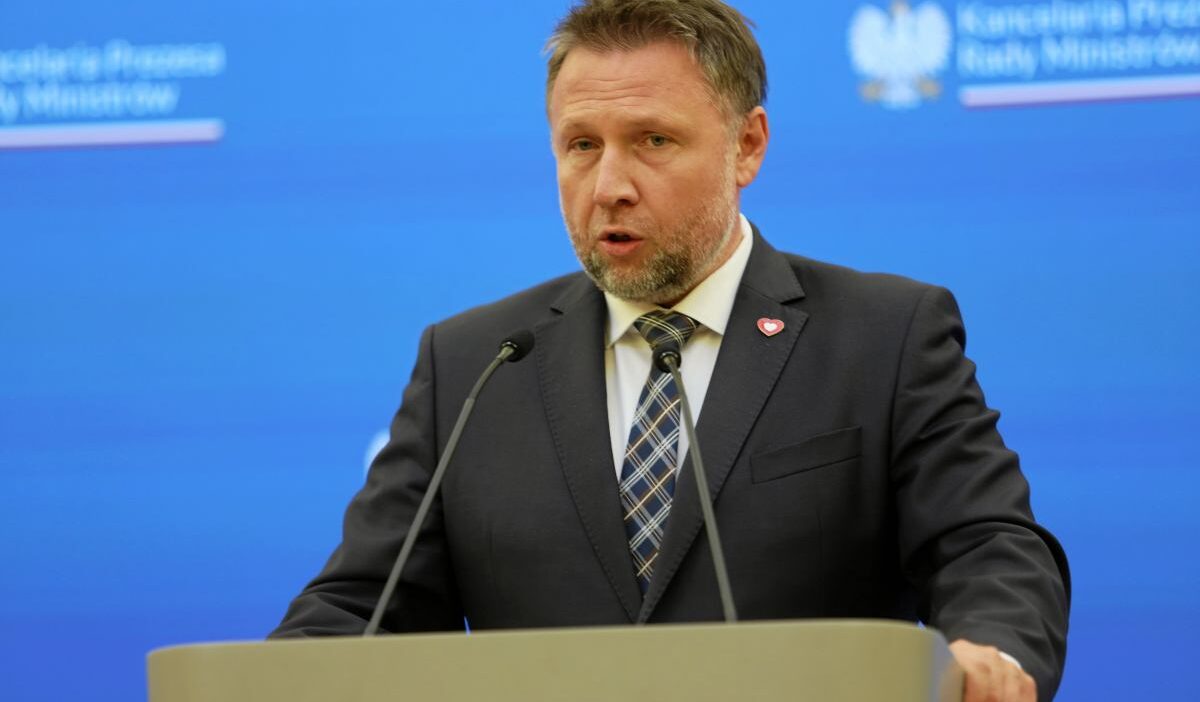 I cisleri bakanligi rus propagandasina dusmeyin 39349