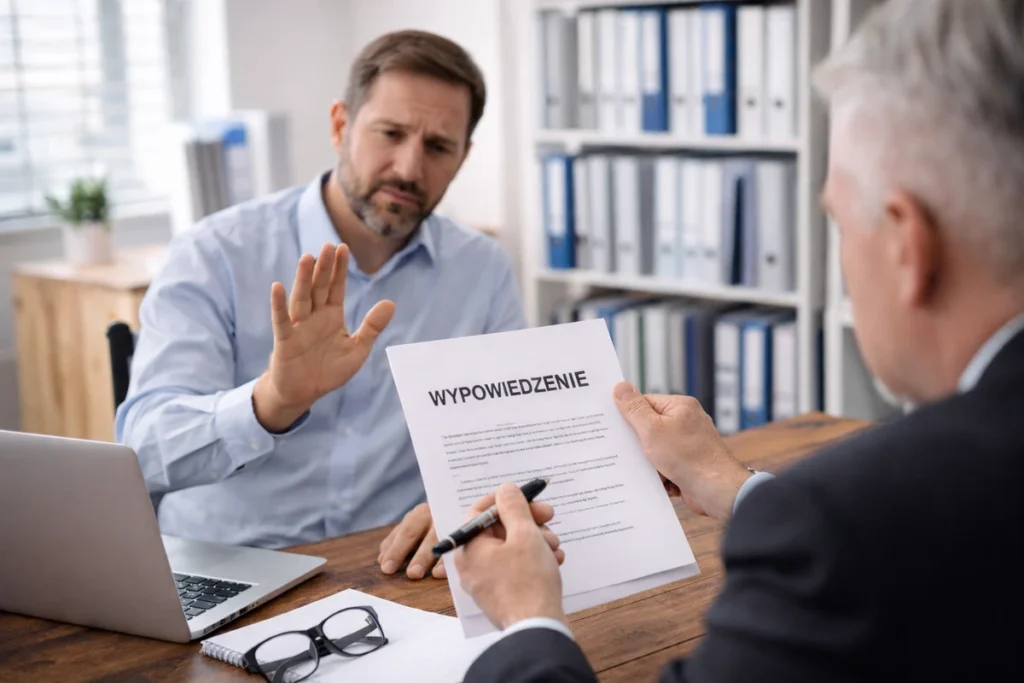 i htarnameye i mza atmama feshi engellemez 37624