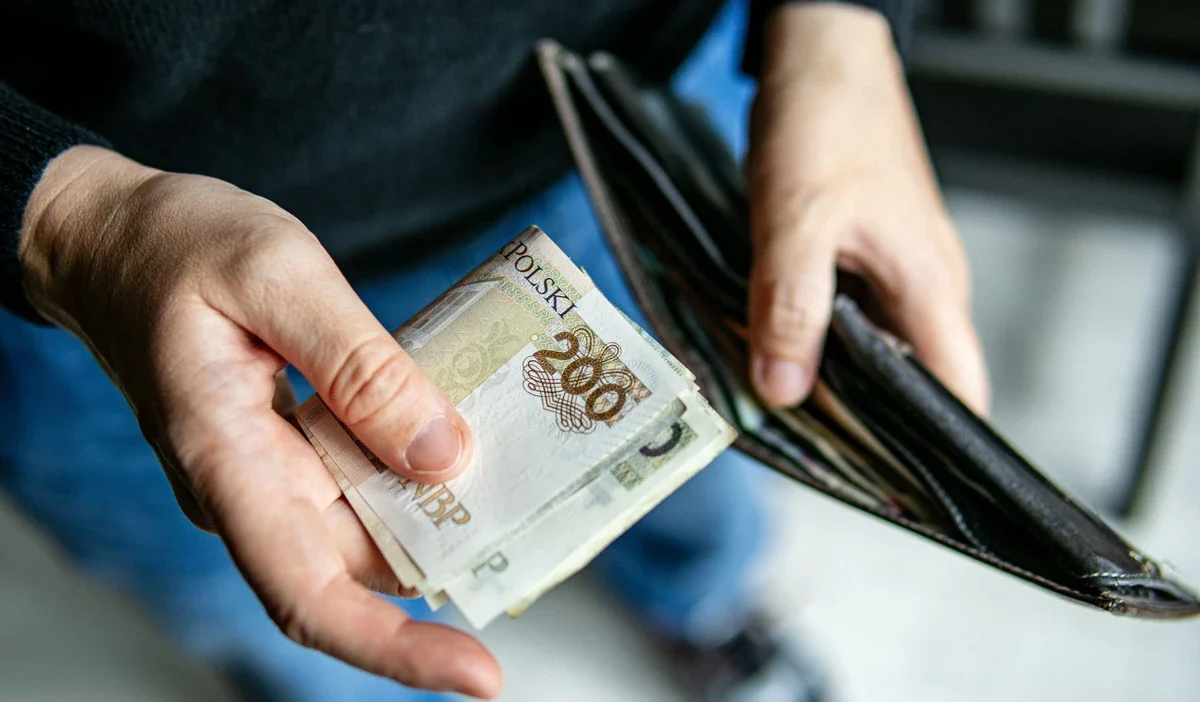 I maj mi yardim mi sirketin sosyal sorumluluk faaliyetleri medyaya tasiniyor 36821