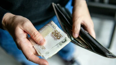 I maj mi yardim mi sirketin sosyal sorumluluk faaliyetleri medyaya tasiniyor 36821