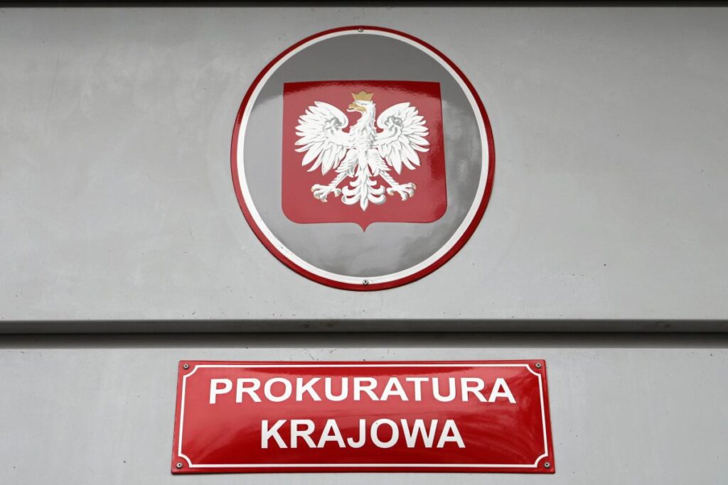 i nfluencer lotusu davasi 10 kisi daha tutuklandi 39239