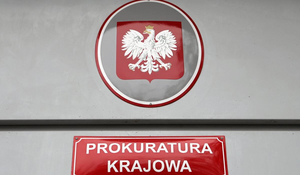 İnfluencer lotusu davası: 10 kişi daha tutuklandı 1 I nfluencer lotusu davasi 10 kisi daha tutuklandi 39239