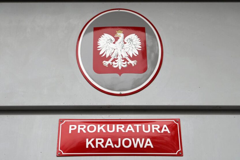 I nfluencer lotusu davasi 10 kisi daha tutuklandi 39239