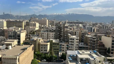 I ran da uluslararasi i nternet erisimi devlet ozel hak olarak donusturuluyor 34174