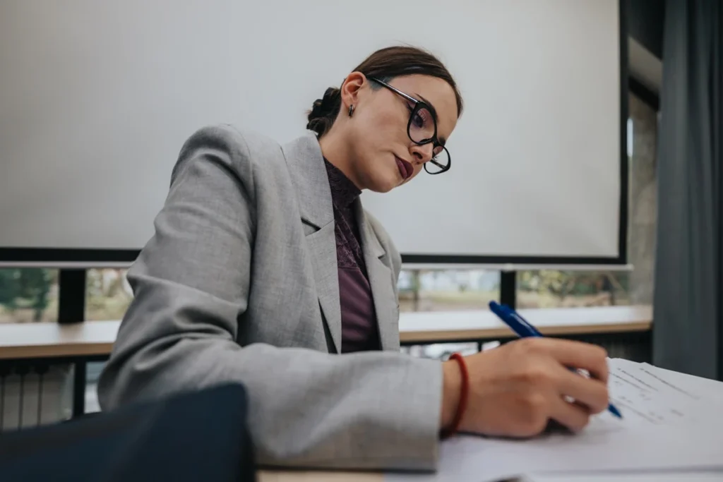 i s denetimi kurumu nda etkinlik ve seffaflik icin yeni mekanizmalar onerildi 34522