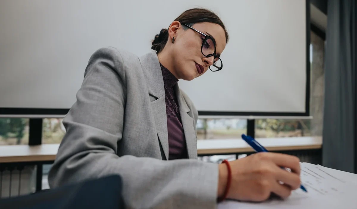 I s denetimi kurumu nda etkinlik ve seffaflik icin yeni mekanizmalar onerildi 34522