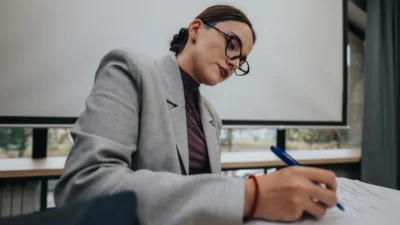 I s denetimi kurumu nda etkinlik ve seffaflik icin yeni mekanizmalar onerildi 34522