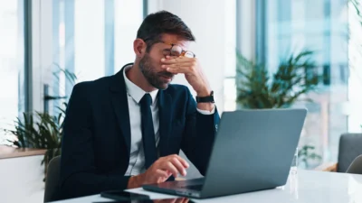 I s hukukunda donusum ek calisma surelerinin hizmet suresi olarak sayilmasi 38757