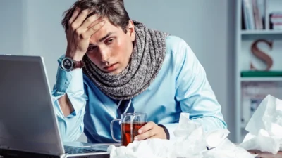 İş kanunu'na göre hastalık i̇zni sürecindeki i̇şten çıkarma koşulları 3 I s kanunu na gore hastalik i zni surecindeki i sten cikarma kosullari 37573