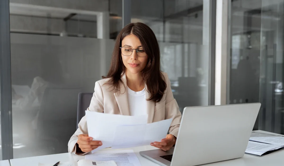 İş sözleşmesi dışı dönemler artık kıdem tazminatına sayılacak 1 I s sozlesmesi disi donemler artik kidem tazminatina sayilacak 34608