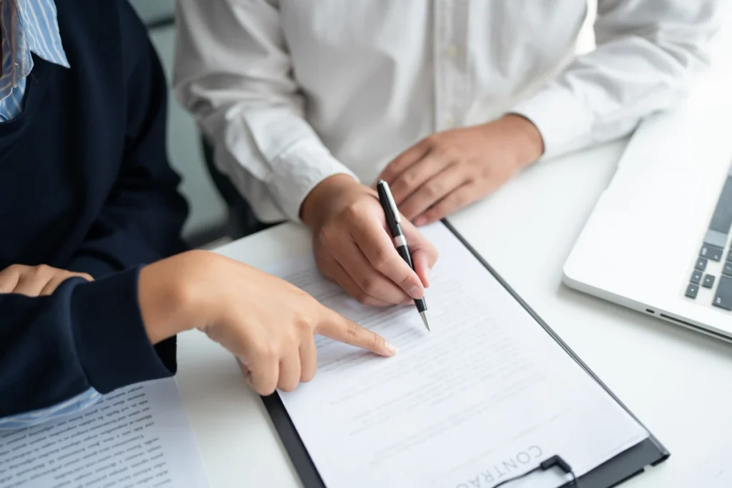 i s sozlesmesi fesih kurallari yasal yontemler ve prosedurler 37819