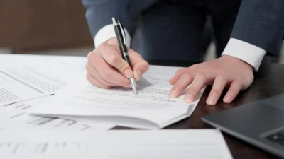 İş sözleşmesinin feshinde gerçek ve geçerli sebep şartı 3 I s sozlesmesinin feshinde gercek ve gecerli sebep sarti 39310