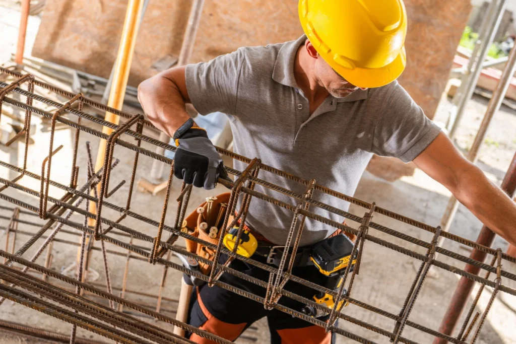 i sletme piyasa gucu ve maas farkliliklari uzerine yeni bulgular 39914