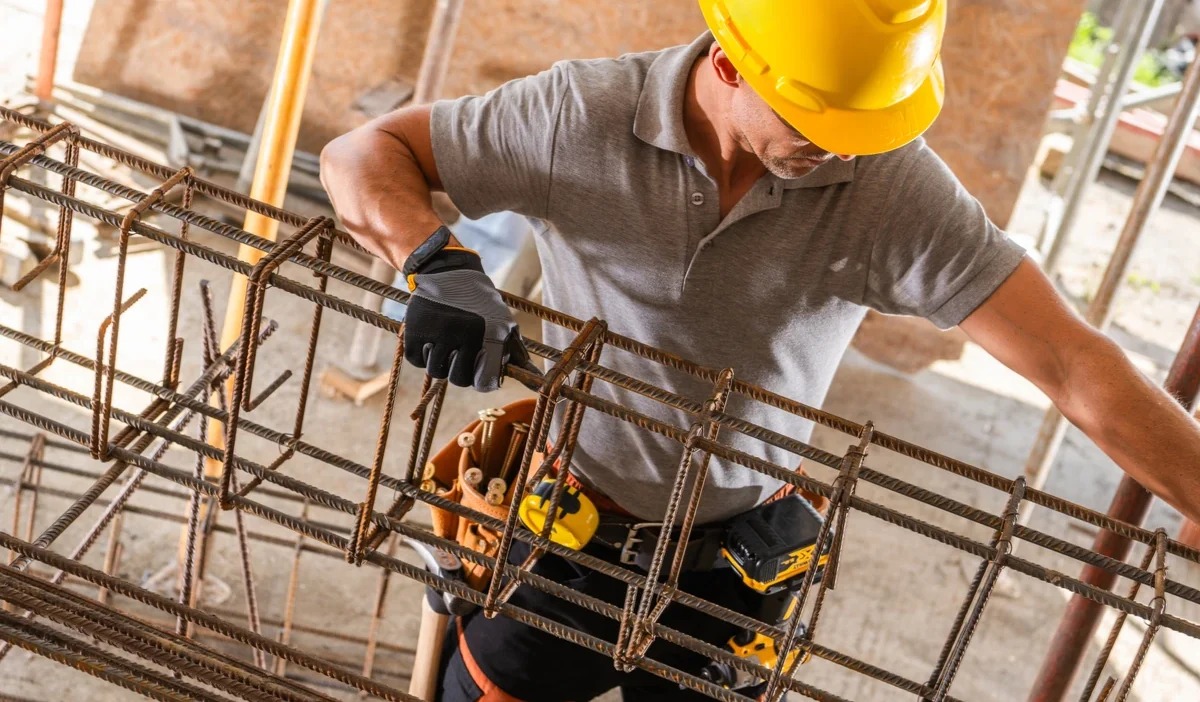 I sletme piyasa gucu ve maas farkliliklari uzerine yeni bulgular 39914