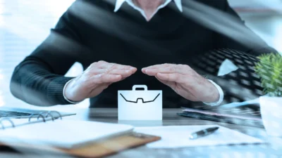 I sletmelerde sorumluluk yonetimi ve yasal riskler 38550