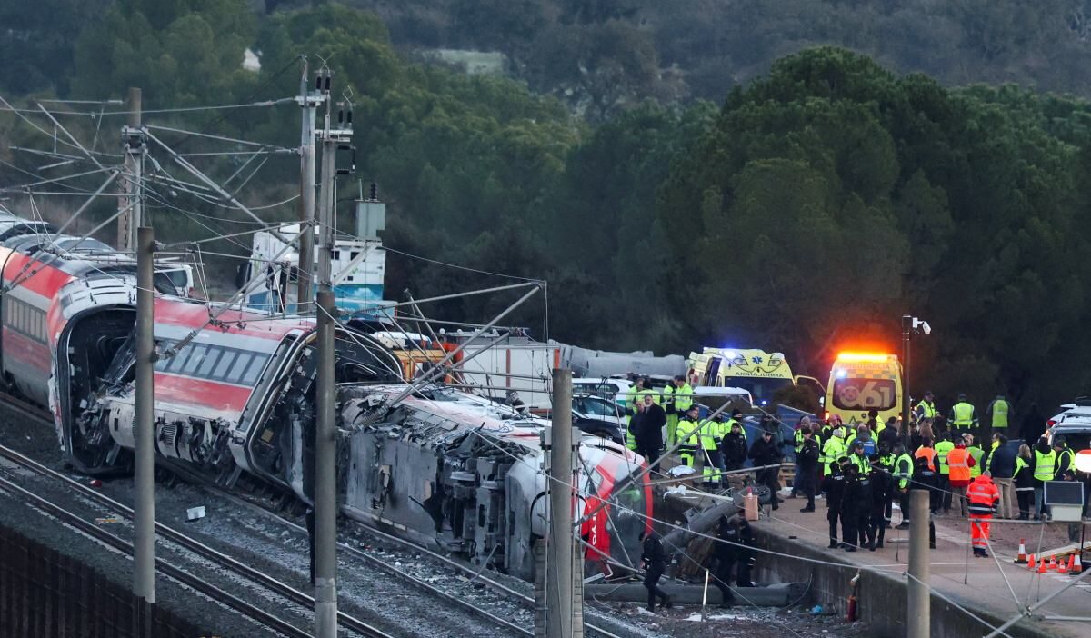 I spanya basbkani davos ziyaretini i ptal etti 34673