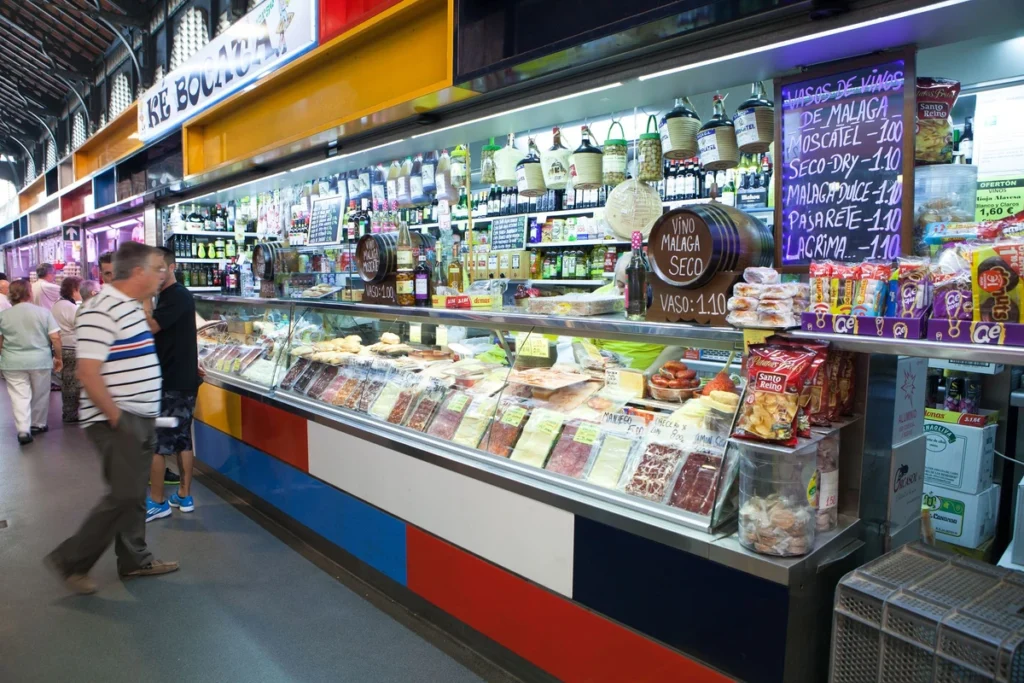 i spanya hukumeti yuz binlerce belgesiz multeki oturum yasasi onayladi 39517