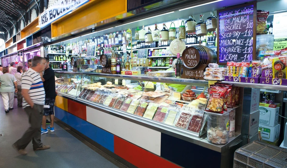 I spanya hukumeti yuz binlerce belgesiz multeki oturum yasasi onayladi 39517