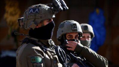 İsrail, gazze'den son rehin bedelini teslim aldı 3 I srail gazze den son rehin bedelini teslim aldi 38607