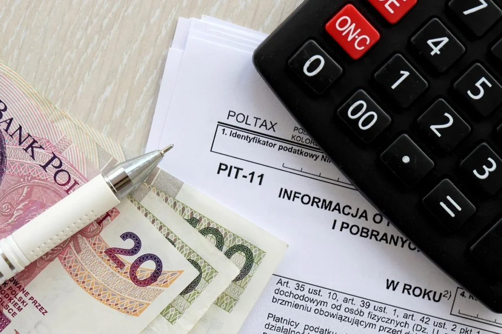 i sveren vergi odevi yasadan dogan zorunluluklar 37567