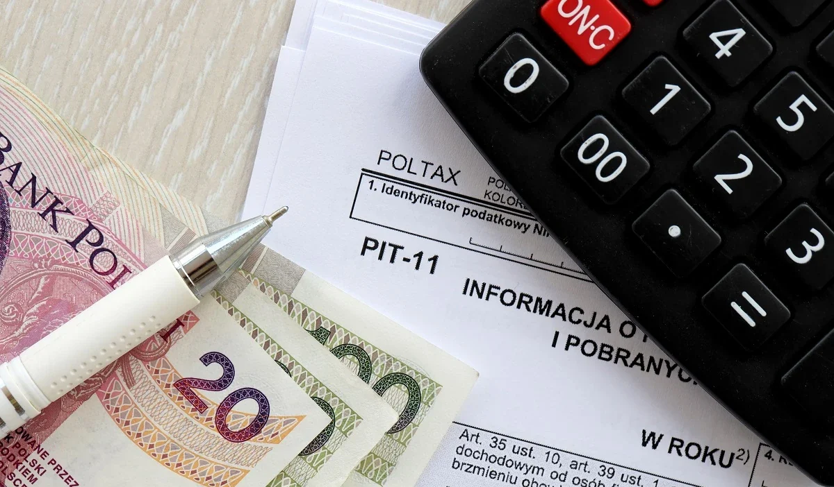 İşveren vergi ödevi: yasadan doğan zorunluluklar 1 I sveren vergi odevi yasadan dogan zorunluluklar 37567