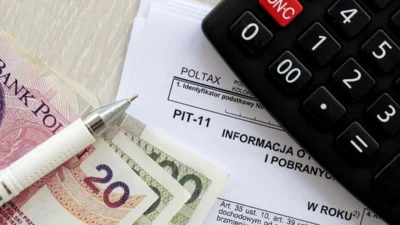 İşveren vergi ödevi: yasadan doğan zorunluluklar 2 I sveren vergi odevi yasadan dogan zorunluluklar 37567