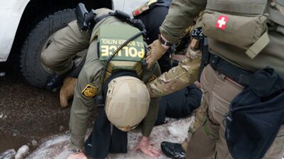 I talyanlar ice ajanlarini i stemiyor milano olimpiyatlari nda tartisma 38987