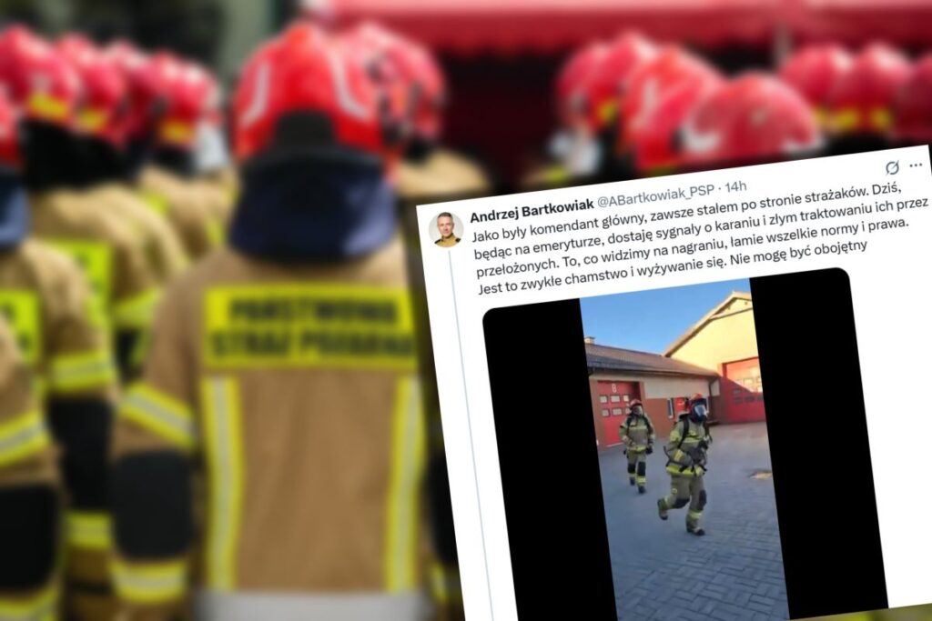 i tfaiye kaydi tartismasi emekli komutanin paylastigi videodan sonra aciklama 39386