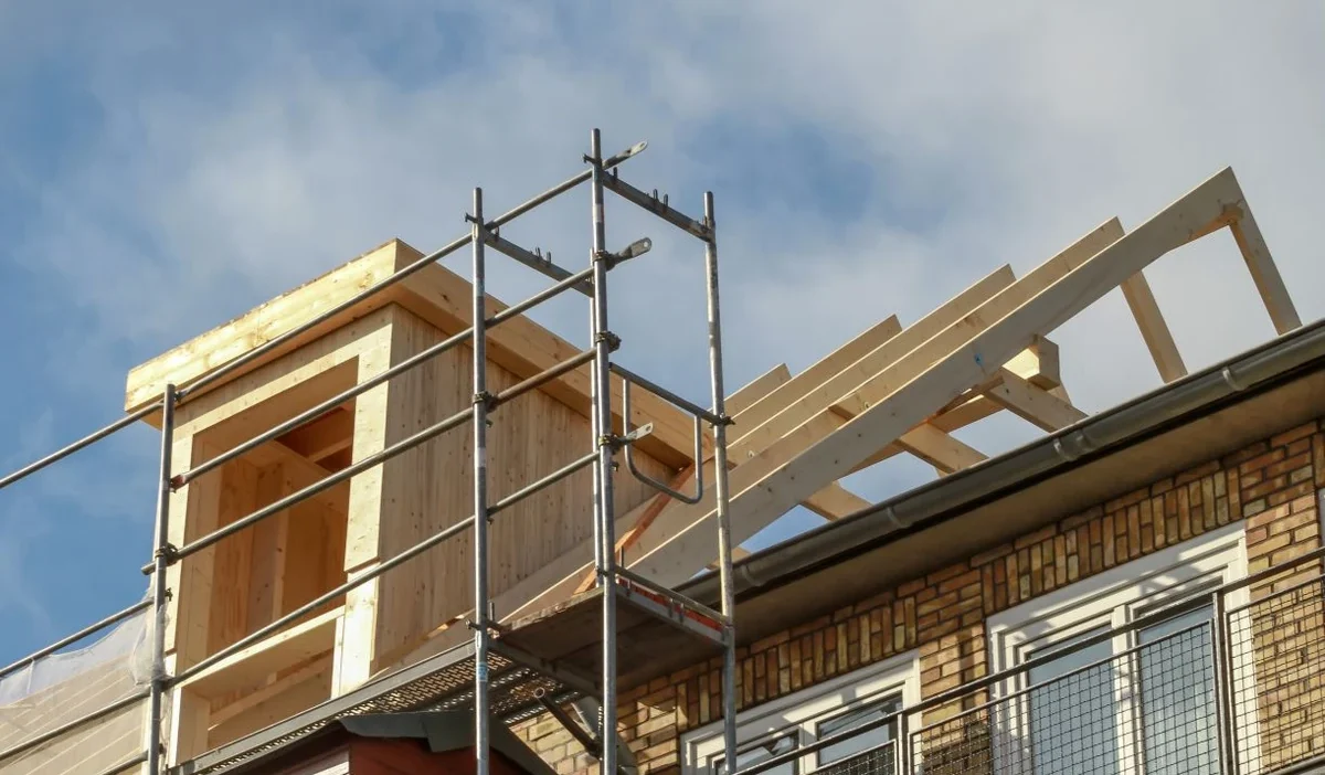 I zinsiz i nsaatlar legalizasyon sureci ve 2026 yilindaki yaptirimlar 40831