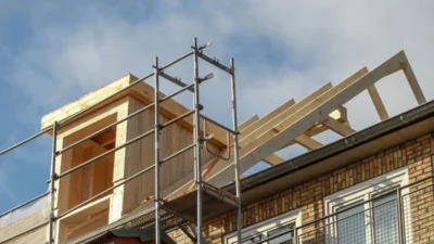 I zinsiz i nsaatlar legalizasyon sureci ve 2026 yilindaki yaptirimlar 40831