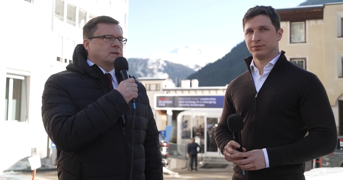 Iceye kurucusu cift kullanimli teknolojiler savunma ve rekabetin anahtari 35942