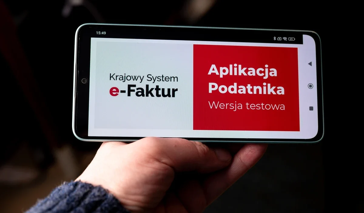 Ifirma arastirmasina gore girisimciler ksef uygulamasina tepkili 35229